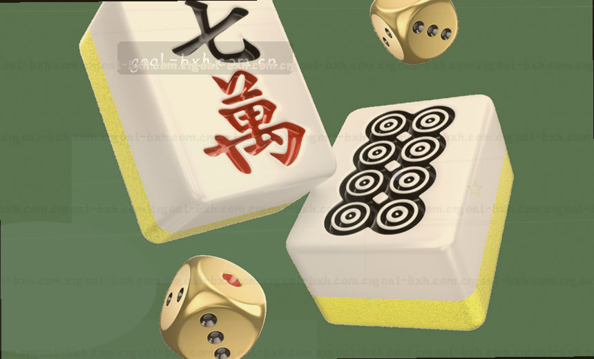 来看体育数据 关注我们获取动态
