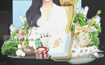 一位温柔的客服正耐心帮你查看图片内容
