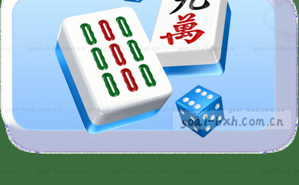 请您观察这幅多维数据图